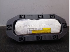 Recambio de airbag delantero derecho para land rover range rover evoque (l538) 2.0 d 4x4 referencia OEM IAM BJ32044A74AD  