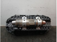 Recambio de airbag delantero derecho para land rover range rover evoque (l538) 2.0 d 4x4 referencia OEM IAM BJ32044A74AD   2