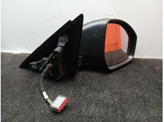 Recambio de retrovisor derecho para land rover range rover evoque (l538) 2.0 d 4x4 referencia OEM IAM 209140044 - VM320407 CARCA