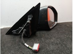 Recambio de retrovisor derecho para land rover range rover evoque (l538) 2.0 d 4x4 referencia OEM IAM 209140044 - VM320407 CARCA 2