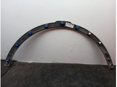 Recambio de aletin delantero izquierdo para land rover range rover evoque (l538) 2.0 d 4x4 referencia OEM IAM BJ3216A075AC - BJ3 2
