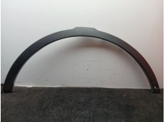 Recambio de aletin delantero derecho para land rover range rover evoque (l538) 2.0 d 4x4 referencia OEM IAM BJ3216A074AC - BJ321