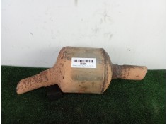Recambio de catalizador para peugeot 2008 ii (ud_, us_, uy_, uj_, ur_, uc_) 1.5 bluehdi 110 (udyhsk) referencia OEM IAM A007 ØEN