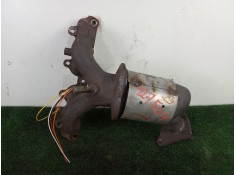 Recambio de catalizador para honda civic vi fastback (ma, mb) 1.5 i vtec-e (ma9) referencia OEM IAM 103R0023757  
