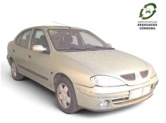 renault megane i classic (la0/1_) del año 2003