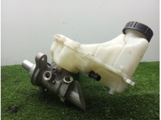 Recambio de bomba freno para renault megane iv hatchback (b9a/m/n_) 1.2 tce 130 (b9mr) referencia OEM IAM 23790611 2.PINES BOSCH