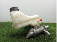 Recambio de bomba freno para renault megane iv hatchback (b9a/m/n_) 1.2 tce 130 (b9mr) referencia OEM IAM 23790611 2.PINES BOSCH 2