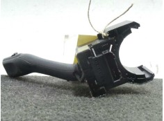 Recambio de mando limpia para volkswagen golf iv berlina (1j1) 1.9 tdi referencia OEM IAM    2