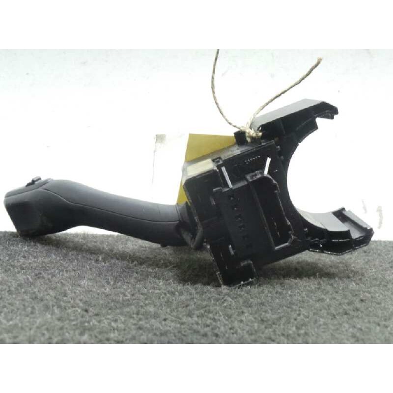 Recambio de mando limpia para volkswagen golf iv berlina (1j1) 1.9 tdi referencia OEM IAM   