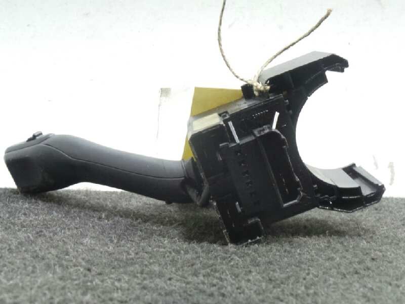 Recambio de mando limpia para volkswagen golf iv berlina (1j1) 1.9 tdi referencia OEM IAM   