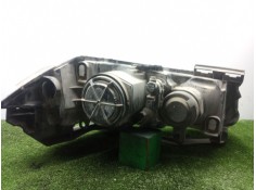 Recambio de faro izquierdo para renault megane ii station wagon (km0/1_) 1.5 dci (km16, km1e) referencia OEM IAM 8200412741B - 8 2
