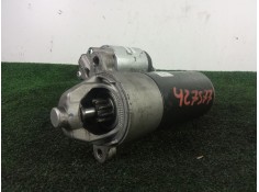 Recambio de mando elevalunas delantero izquierdo para hyundai getz (tb) 1.1 referencia OEM IAM 935701C010 2.BOTONES 8.PINES