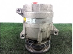 Recambio de compresor aire acondicionado para renault megane i classic (la0/1_) 1.9 dti (la1u) referencia OEM IAM 7700105765 - 6