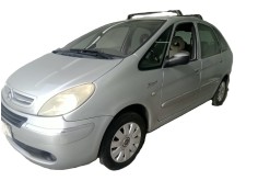 CITROËN XSARA PICASSO (N68)