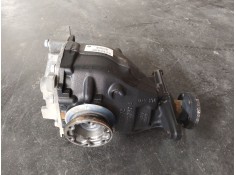 Recambio de diferencial trasero para bmw 5 (e60) 520 d referencia OEM IAM 756271102 - 756486702 - 202369A  