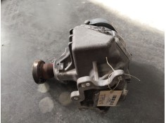 Recambio de diferencial trasero para volvo xc90 i (275) d5 awd referencia OEM IAM P30651884 - S312093   2
