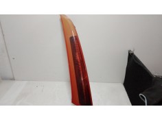 Recambio de piloto trasero izquierdo para volvo xc90 i (275) d5 awd referencia OEM IAM   