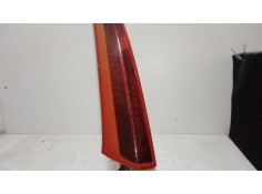 Recambio de piloto trasero izquierdo para volvo xc90 i (275) d5 awd referencia OEM IAM    2