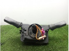 Recambio de mando luces para opel zafira / zafira family b (a05) 1.9 cdti (m75) referencia OEM IAM 204283 - 13250224 MANDO.DOBLE