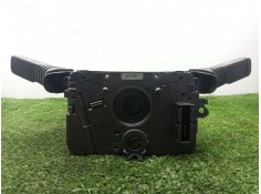 Recambio de mando luces para opel zafira / zafira family b (a05) 1.9 cdti (m75) referencia OEM IAM 204283 - 13250224 MANDO.DOBLE 2