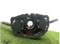 Recambio de mando luces para renault megane ii station wagon (km0/1_) 1.5 dci (km16, km1e) referencia OEM IAM 8200216465274J4 -  2