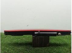 Recambio de luz central de freno para renault clio ii (bb_, cb_) 1.5 dci (b/cb07) referencia OEM IAM 7700410753   2