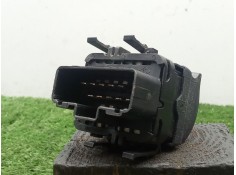 Recambio de mando elevalunas delantero izquierdo para renault clio ii (bb_, cb_) 1.5 dci (b/cb07) referencia OEM IAM 060045C ENC 2
