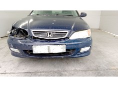 Recambio de paragolpes delantero para honda accord vi hatchback (ch, cl) 1.8 i (ch6) referencia OEM IAM   