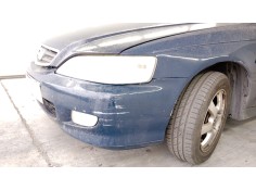 Recambio de paragolpes delantero para honda accord vi hatchback (ch, cl) 1.8 i (ch6) referencia OEM IAM    2