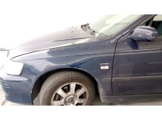 Recambio de aleta delantera izquierda para honda accord vi hatchback (ch, cl) 1.8 i (ch6) referencia OEM IAM   