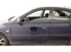 Recambio de puerta delantera izquierda para honda accord vi hatchback (ch, cl) 1.8 i (ch6) referencia OEM IAM   