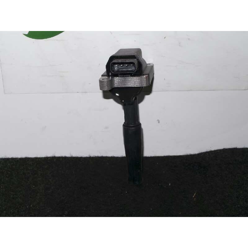 Recambio de bobina encendido para jaguar xk8/xkr coupe 4.0 v8 32v cat referencia OEM IAM LNE1510AB-DMB1152-P23018 LUCAS 4.PINES 
