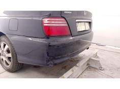 Recambio de paragolpes trasero para honda accord vi hatchback (ch, cl) 1.8 i (ch6) referencia OEM IAM    2