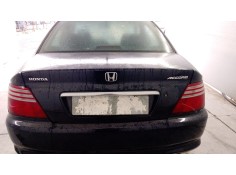 Recambio de porton trasero para honda accord vi hatchback (ch, cl) 1.8 i (ch6) referencia OEM IAM   