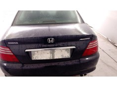 Recambio de porton trasero para honda accord vi hatchback (ch, cl) 1.8 i (ch6) referencia OEM IAM    2