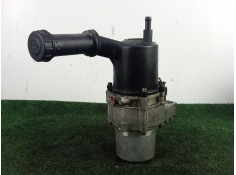 Recambio de bomba direccion para peugeot 307 (3a/c) 2.0 hdi 90 referencia OEM IAM 9645102480 ELECTRICA HPI