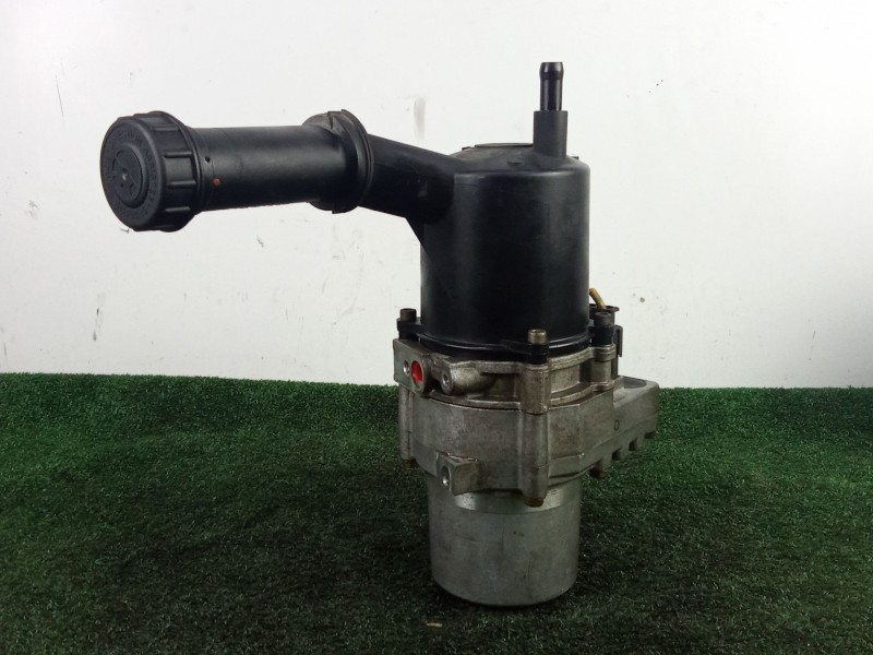Recambio de bomba direccion para peugeot 307 (3a/c) 2.0 hdi 90 referencia OEM IAM 9645102480 ELECTRICA HPI