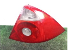 Recambio de piloto trasero derecho para ford mondeo iii (b5y) 2.0 tdci referencia OEM IAM 3S7113404A - 1S7113404A  