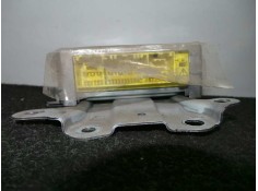 Recambio de centralita airbag para toyota previa (r30) 2.0 turbodiesel cat referencia OEM IAM 8917028230-1523006802  DENSO 2