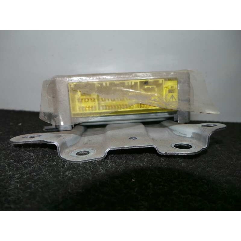 Recambio de centralita airbag para toyota previa (r30) 2.0 turbodiesel cat referencia OEM IAM 8917028230-1523006802  DENSO