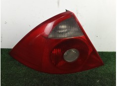 Recambio de piloto trasero izquierdo para ford mondeo iii (b5y) 2.0 tdci referencia OEM IAM 3S7113405A - 1S7113405A  