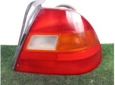 Recambio de piloto trasero derecho para honda civic vi fastback (ma, mb) 1.5 i vtec-e (ma9) referencia OEM IAM  5.PUERTAS 