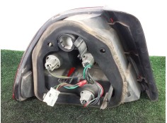 Recambio de piloto trasero derecho para honda civic vi fastback (ma, mb) 1.5 i vtec-e (ma9) referencia OEM IAM  5.PUERTAS  2