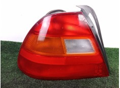 Recambio de piloto trasero izquierdo para honda civic vi fastback (ma, mb) 1.5 i vtec-e (ma9) referencia OEM IAM  5.PUERTAS 