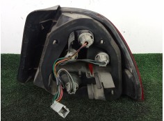 Recambio de piloto trasero izquierdo para honda civic vi fastback (ma, mb) 1.5 i vtec-e (ma9) referencia OEM IAM  5.PUERTAS  2