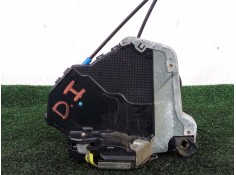 Recambio de cerradura puerta delantera izquierda para lexus is ii (_e2_) 220d (ale20) referencia OEM IAM Q68B1610 10.PINES 