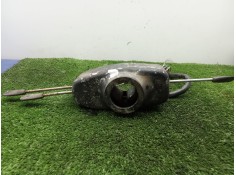 Recambio de mando luces para vehiculos fuera decreto ley caravana / remolque caravana referencia OEM IAM  7.PINES 