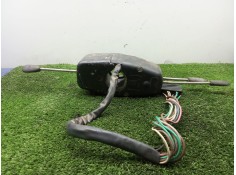 Recambio de mando luces para vehiculos fuera decreto ley caravana / remolque caravana referencia OEM IAM  7.PINES  2