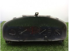 Recambio de cuadro instrumentos para honda civic vi fastback (ma, mb) 1.5 i vtec-e (ma9) referencia OEM IAM   