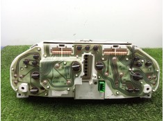 Recambio de cuadro instrumentos para honda civic vi fastback (ma, mb) 1.5 i vtec-e (ma9) referencia OEM IAM    2